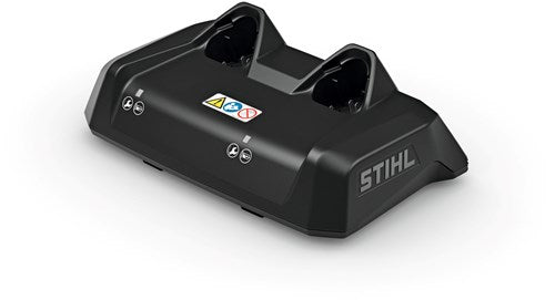 Stihl al 5-2 baterijų greitas įkroviklis | 230v - ea114305700