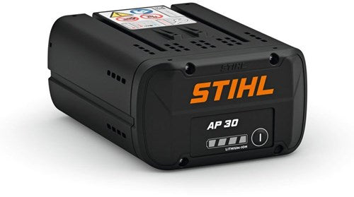 Stihl ap 30 baterija | 36v - 48504006546