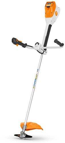 Stihl fsa 200.0 Batterie Pinselschneider | gc 260-2 | ouni Batterien a Ladegeräter - fa032000002