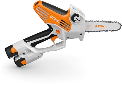 Stihl gta 40 Batterie Pruning Schéier - ga040116900