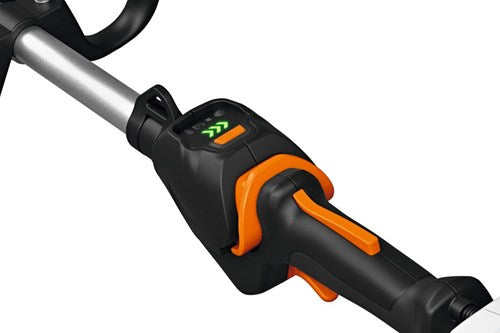 Stihl HLA 140 Batterie Hedge Trimmer | ap system | ouni Batterien an Ladegeräter - ha042000040