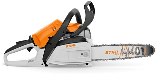 Stihl ms 172 benzinekettingzaag | 35 cm | pmm3 | 3 8 p - 11482000007