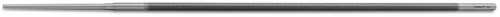 Limas redondas Stihl para correntes de serra 4,0x200 mm - 56057724006