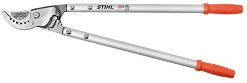 Bypass de podadoras Stihl | pm 30 - 00008816500