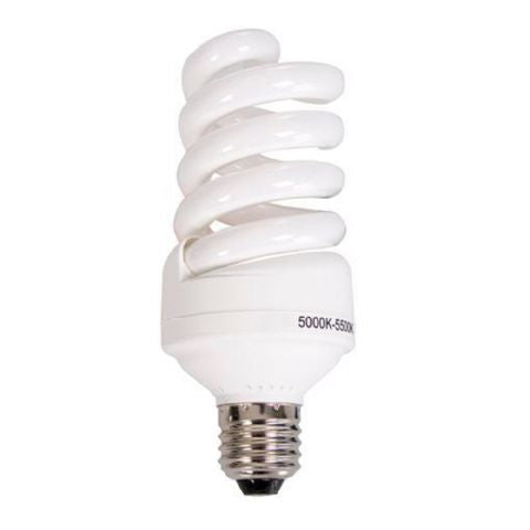 Studioking 40 W lampa rezerwowa dla WTK75