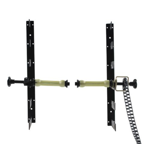 StudioKing Background Support MBG-2006 for 6 Rolls