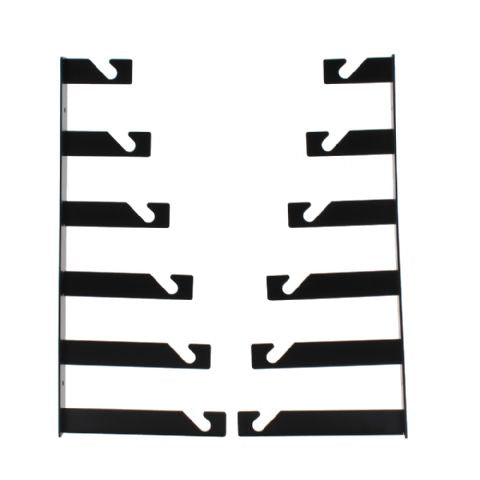 StudioKing Background Support MBG-2006 for 6 Rolls