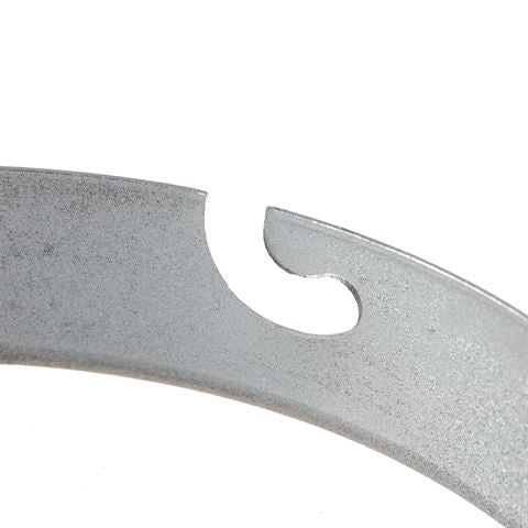 StudioKing Adapter Ring SK-EC for Elinchrom