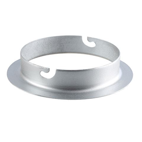 StudioKing Adapter Ring SK-EC for Elinchrom