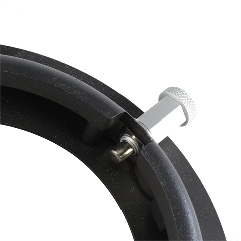 Adaptador de estudio SK-ECBW Elinchrom para Bowens