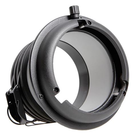 Studioking adapter sk-pfbw profoto to bowens