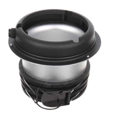 Studioking adapter sk-pfbw profoto to bowens