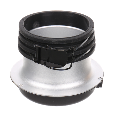 Studioking adapter sk-pfbw profoto to bowens
