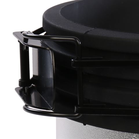 StudioKing Adapter Ring R-1414 Profoto