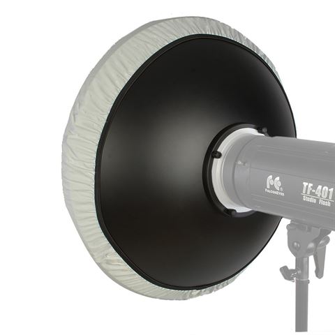 StudioKing Beauty Dish SK-BD700 70 см за очи