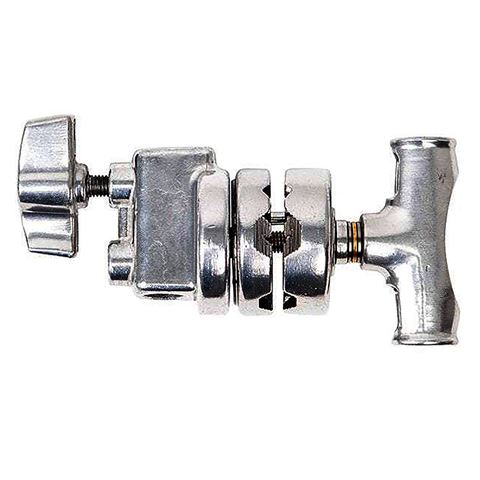 StudioKing Tube Clamp with Tripod Mount MC-1027G