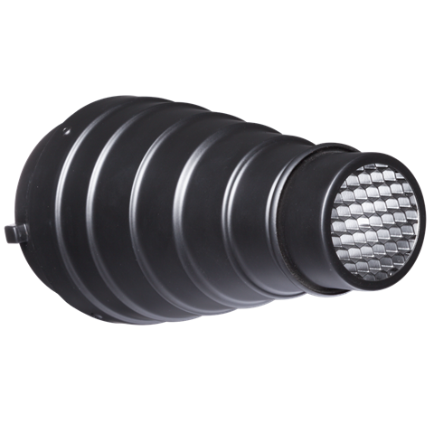 StudioKing Conical Snoot SK-CS22