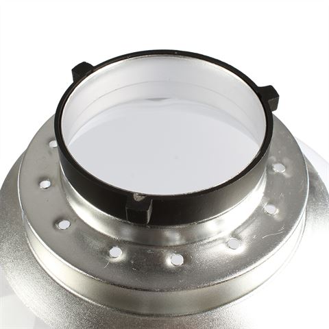 Studioking diffuser ball sk-db300 30 cm