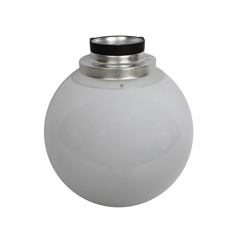 Studioking diffuser ball sk-db300 30 cm
