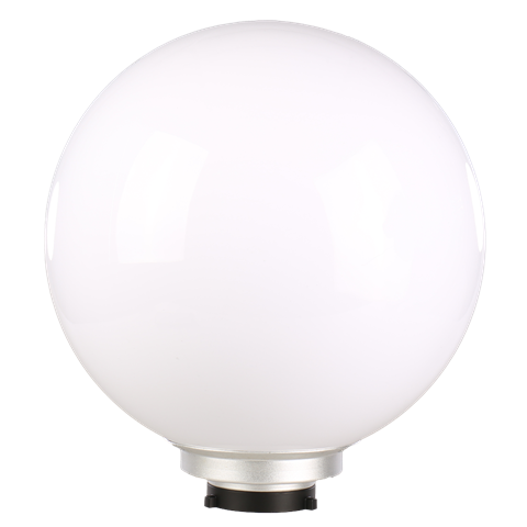 StudioKing Diffuser Ball SK-DB400 40 cm