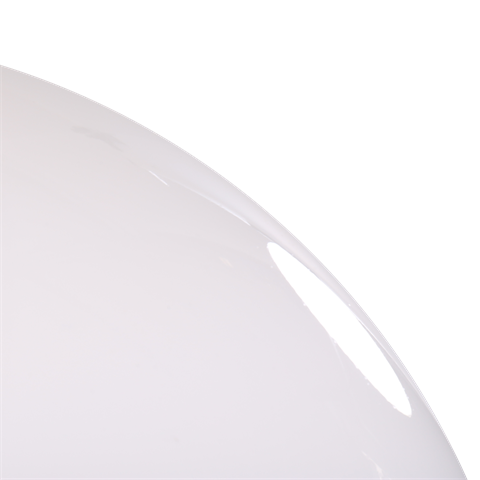 StudioKing Diffuser Ball SK-DB400 40 cm