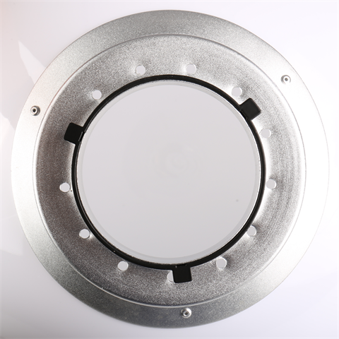 StudioKing Diffuser Ball SK-DB400 40 cm