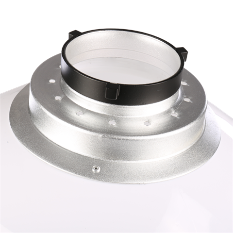 StudioKing Diffuser Ball SK-DB400 40 cm