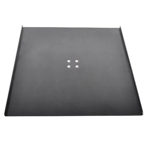 StudioKing Laptop Stand MC-1120-S