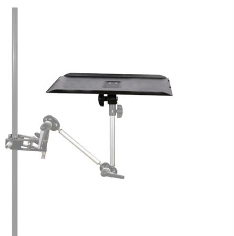 StudioKing Laptop Stand MC-1120-S