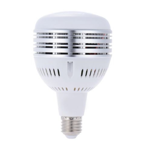 Studioking LED DAYLIGHT LAMP 60W E27 FLYNE-60