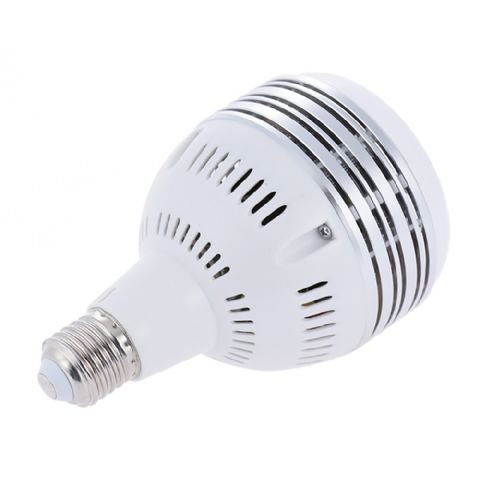 Studioking LED DAYLIGHT LAMP 60W E27 FLYNE-60