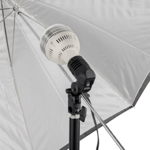 Studioking LED DAYLIGHT LAMP 60W E27 FLYNE-60