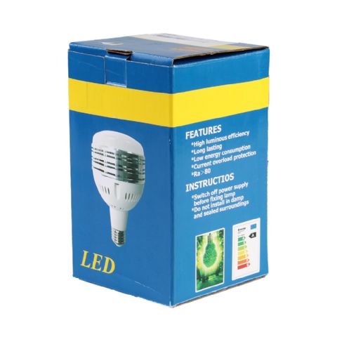 Studioking LED DAYLIGHT LAMP 60W E27 FLYNE-60