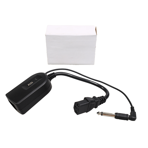 Studioking receiver far-16g-r for far-16g