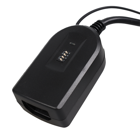 Studioking receiver far-16g-r for far-16g