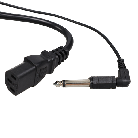 Studioking receiver far-16g-r for far-16g