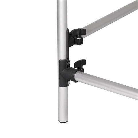 StudioKing Recording table ST-60 100x200 cm