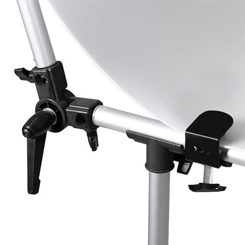 StudioKing Recording table ST-60 100x200 cm