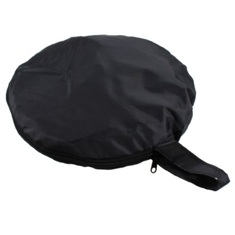 Studioking optagelsestelt LS-FF150 150x150 sammenfoldelig
