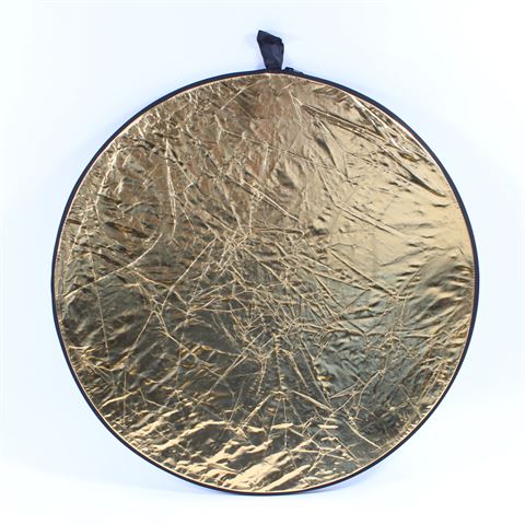 Écran de réflexion étudiant 5 en 1 CRC5107 107 cm