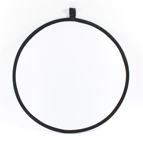 StudioKing Reflection screen 5 in 1 RE5-60 60 cm