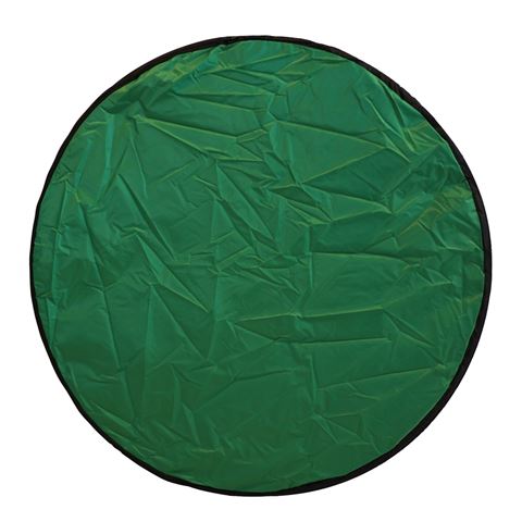 StudioKing Pantalla reflectante 7 en 1 RE7-110 110 cm