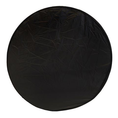 StudioKing Pantalla reflectante 7 en 1 RE7-110 110 cm