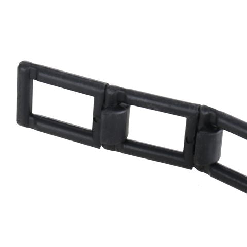 StudioKing Spare Chain Black for Paper Roll Holders