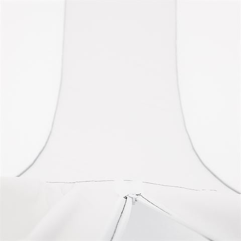 StudioKing Softwall Softbox BGS150 145x200cm