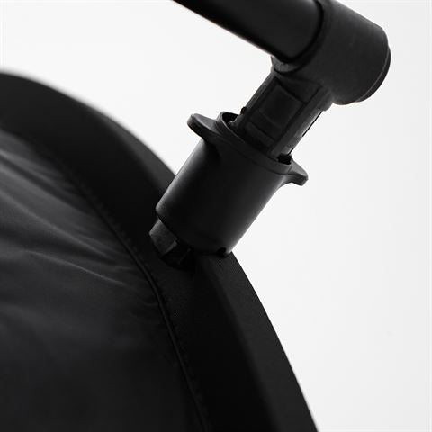 Softbox softwall studioking BGS200 190x240cm