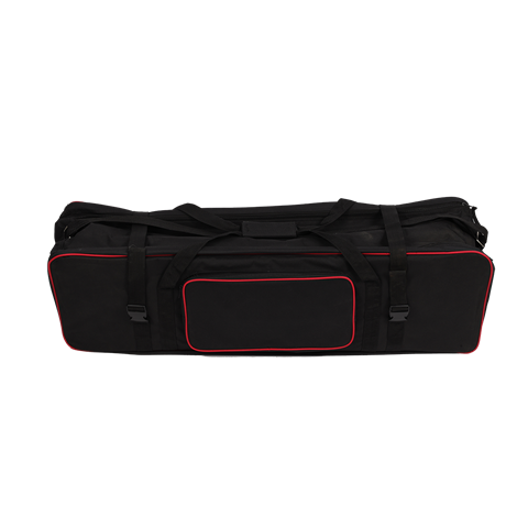 Studienbeutel TB03 L100XB30XH30