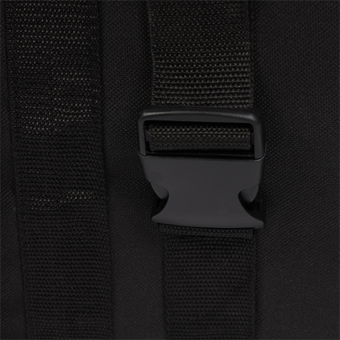 Studienbeutel TB03 L100XB30XH30