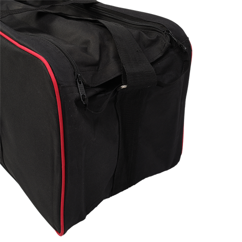 Studienbeutel TB03 L100XB30XH30