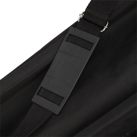 Studienbeutel TB03 L100XB30XH30